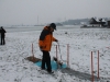19-1-2013-103