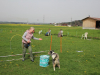 image101