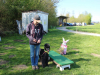 image102