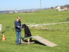 image120