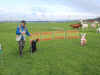 image171