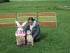 image203