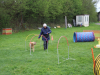 image302