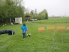 image365