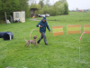 image369