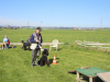 image101