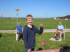 image111