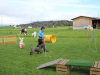 image062