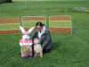 image078