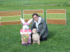 image079