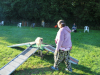 image004