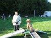 image020