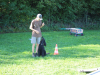 image009
