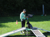 image022