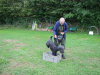 image002