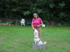 image021