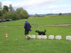 image040