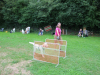 image071