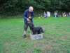 image001