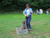 image008