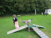 image032