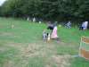 image033