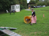 image037