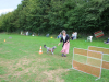 image039