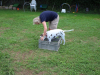 image059