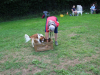 image060