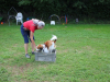 image061