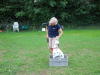 image070