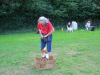 image072