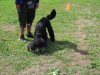 image075