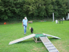 image091