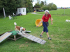 image113