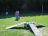image001