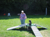image002