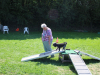 image003