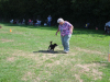 image020