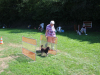 image024