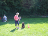 image048