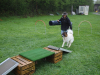 image007