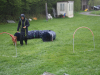 image014