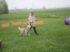 image026
