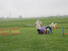 image028