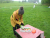 image001