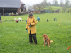 image003