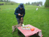 image042