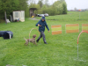 image047